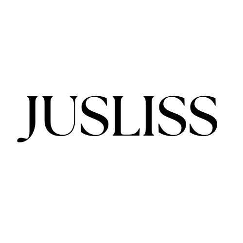 Ma boutique